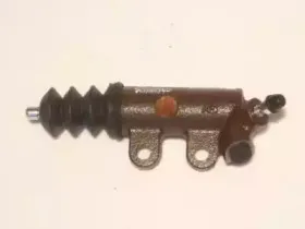 CRT-087 AISIN